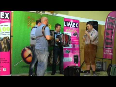 Denis Novato  Loui Herinx Zoran Zorko  Rene