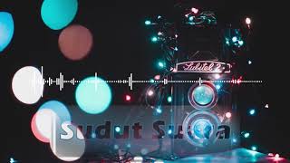 Download lagu Desak Senja - Dimensi Antara Kita mp3