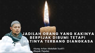 Download lagu PART 4 | KAJIAN KITAB HIKAM - SUKABUMI |  PAJADA | AKANG ARFAN ABDULLAH SYAFI'I mp3