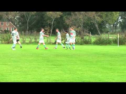 deWeideC2 - SVV'04C1        08-10-2011