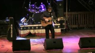 When Cowboys Didn&#39;t Dance