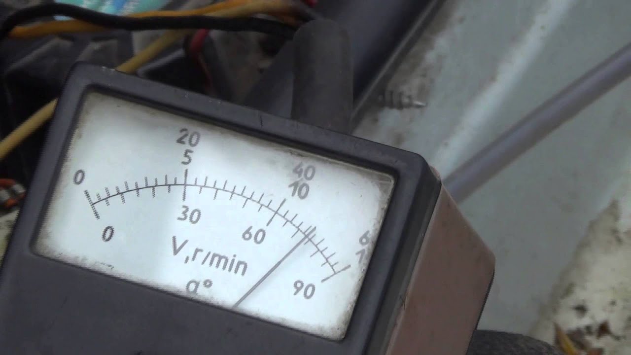 Клапан оборотов ваз 2107 карбюратор. Ваз 2107 троит двигатель инжектор. Отсекатель оборотов на ваз 2107. Троит двигатель ваз 2107 инжектор причины. Угол замкнутого состояния контактов.