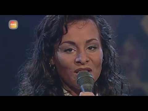 Cor Bakker ontvangt... (afl.7) - Andrea Bocelli en Trijntje Oosterhuis