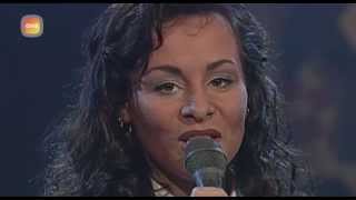 Cor Bakker ontvangt... (afl.7) - Andrea Bocelli en Trijntje Oosterhuis