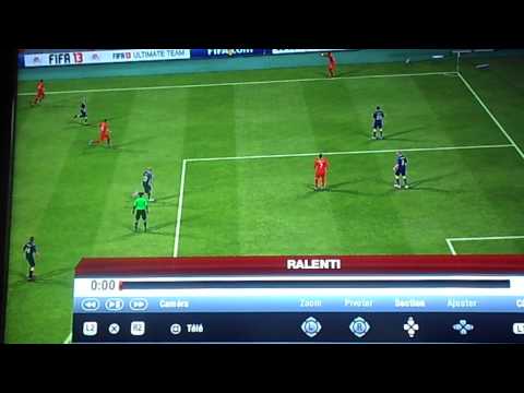 le but magnifique de joao moutinho