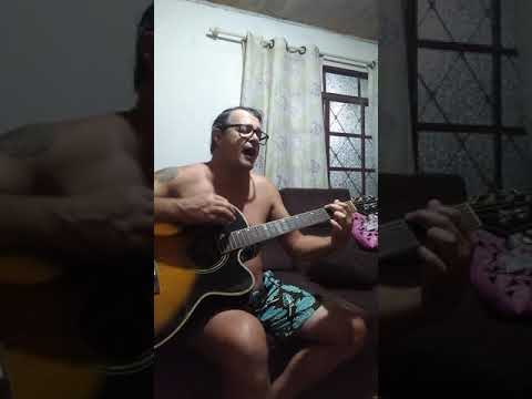 Boas Notícias - Wander Wildner