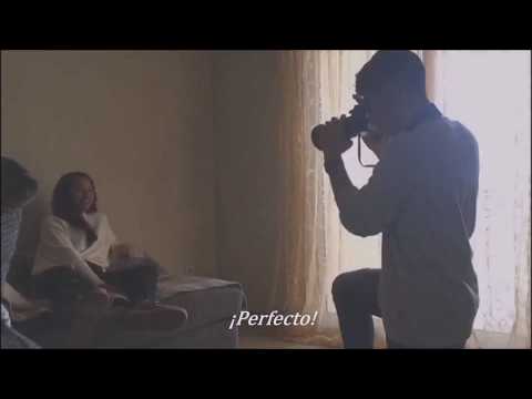 Otros no tienen, tú no desperdicies