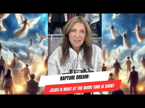 Witness21  2024 10 05