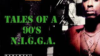 Tears Of A Clown [OG Unreleased Outtake] [Remaster]