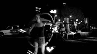 Average Mammals Briana  Sterle and Sara Hiti