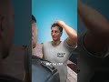 The Bald Paradox 🤔 (explained) DEFAULT Thumbnail