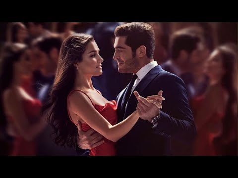 Kita meilė turkų serialas