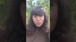 The next time I fall in love by Peter Cetera 🎵