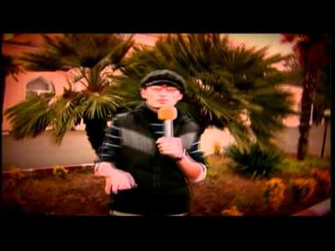 Mir Yusif feat Elchin Bura Baki deyil