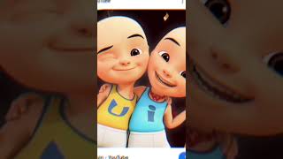 Download lagu faja sekali cis cis cis ❔🤓😐 mp3