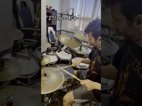 One of my favorite parts to play 💃