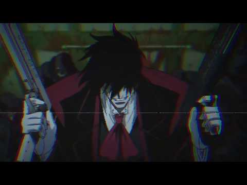 GXTHH3LL - Trash Gang (prod. Yapuzi)