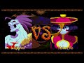 Low Quality UK L Raptor Vs APU Cshack Hsien Ko