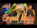 Fendik Bamboe Difarina Indra Empat Mata Official Live Music Music D Records Gank Kumpo