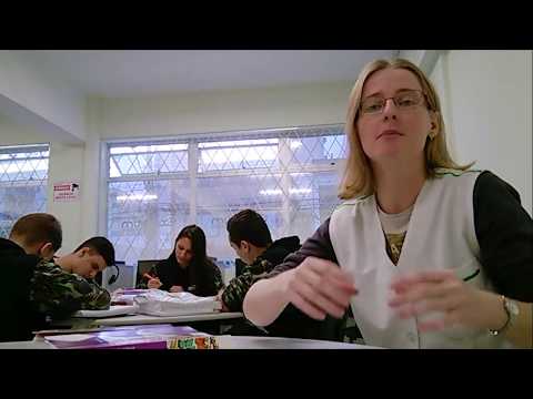 Dicas para o Vestibular da ACAFE 2017/2