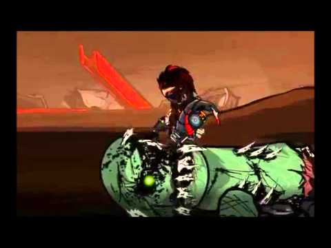 download lagu mp3 mp4 Xionic Madness, download lagu Xionic Madness gratis, unduh video klip Download Xionic Madness Mp3 dan Mp4 Full Gratis