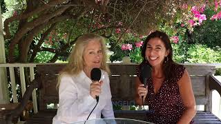 Who is BEVERLY D'ANGELO The VACATION actress reveals the truth.