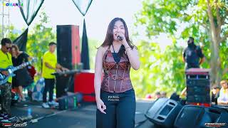 Download lagu Romansa _ Terbelah Jadi Dua _ Dinda Teratu  mp3