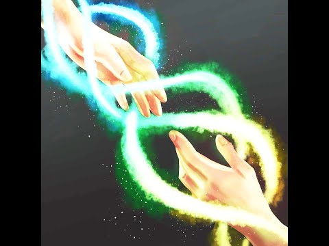 Stellar & Sunday Scaries - Faith In Me (Sped Up)