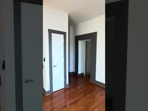 24-28 E 15th - Video 5 of 5