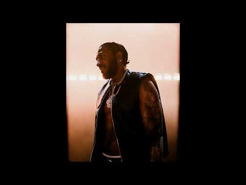 [FREE] Reezy X Luciano type Beat - "Right Now" | Reezy Type Beat