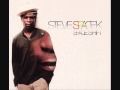 Steve Spacek - Rapid Rate