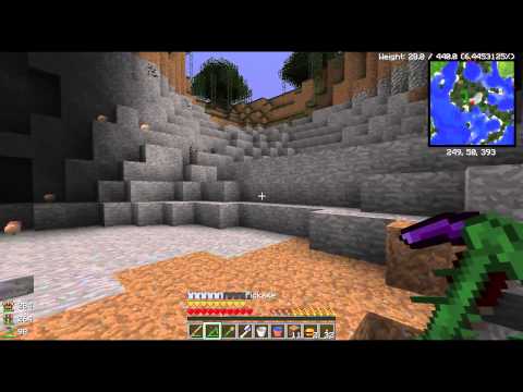 BnB S2E32: Black Steel!