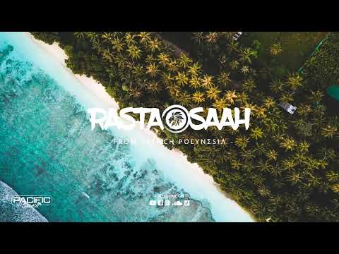 RFP GANGSTA - (PONAGUETSS X Only C)