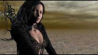 Freakhouse, "Liars, Inc." as heard on Dell Computers