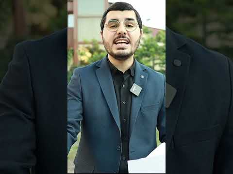 Alışveriş Şeytani Oyun!