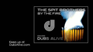 The Spit Brothers :: Single Coil (Dubsworth Mix) :: DAV010 [preview]