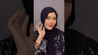 Download lagu Pamer kuku dengan gaya 😎 #shortvideo #makeup #transisi #makeupindo #hijab #shorts mp3