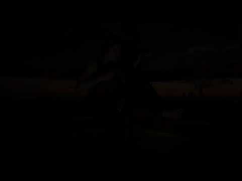 Tiberius b - There is Light (Live Stream)