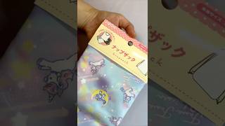 100均DIY✨ユニコーンチャンス❣️