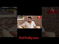 Irutu Araiyil Murattu Kuthu Simbu Explanation