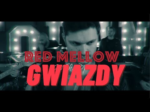 Red Mellow feat. Marcin Jajkiewicz - Gwiazdy [Official Music Video]