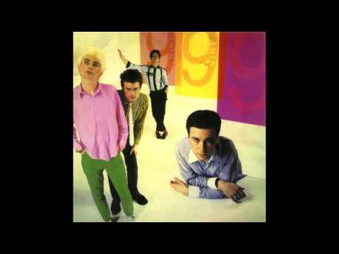 download lagu mp3 mp4 Album 999, download lagu Album 999 gratis, unduh video klip Album 999