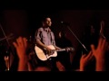 Hillsong Forever Reign A Beautiful Exchange HD