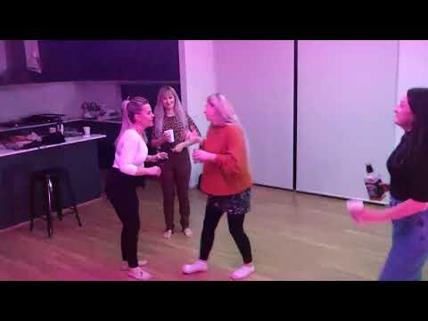 Rob Redzepovski - Milionerce live