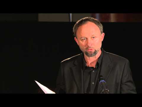 Farkas Árpád: Lipovánok - Előadja: Tóth László