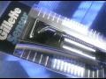 TV Werbung 1989 RTL