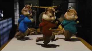fabolous - from nothin to somethin intro (chipmunk version)
