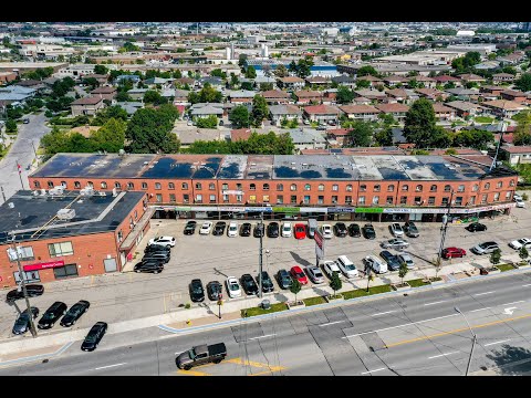 #17-18-2965 Islington Avenue, Toronto Home for Sale - Real Estate Properties for Sale