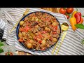 Belen Tava❗️Legendary Turkish Recipe❗️One-pot beef stew‼️🔝