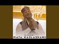 Mata Kailashani